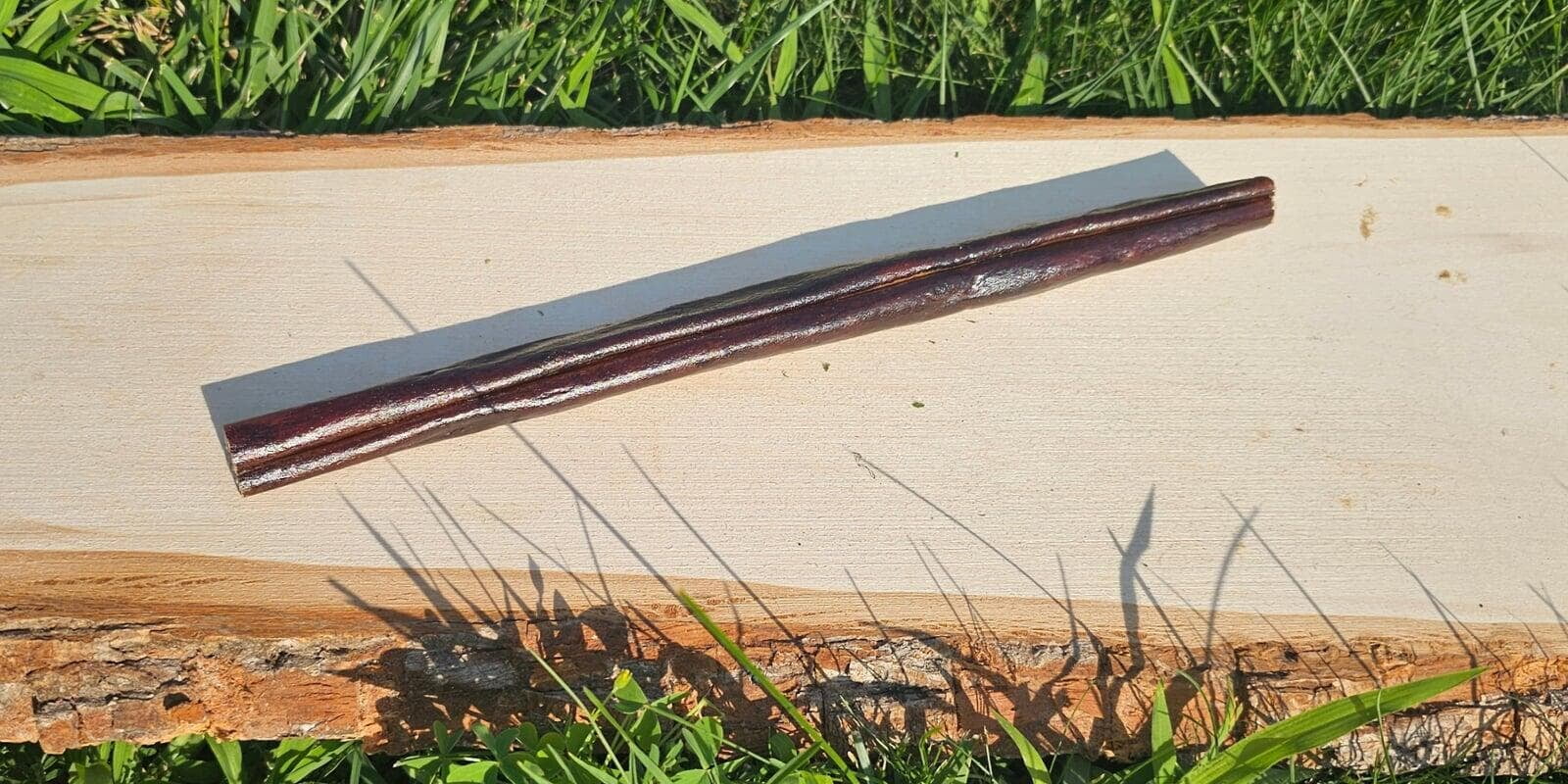 Bladder Stick